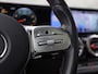 Mercedes-Benz GLA 200 AMG Sport 163Pk Automaat (PANORAMADAK, GROOT NAVI, SFEERVERLICHTING, CAMERA, SPORTSTOELEN, STOELVERWARMING, GETINT GLAS, NIEUWSTAAT)