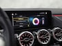 Mercedes-Benz GLA 200 AMG Sport 163Pk Automaat (PANORAMADAK, GROOT NAVI, SFEERVERLICHTING, CAMERA, SPORTSTOELEN, STOELVERWARMING, GETINT GLAS, NIEUWSTAAT)