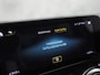 Mercedes-Benz GLA 200 AMG Sport 163Pk Automaat (PANORAMADAK, GROOT NAVI, SFEERVERLICHTING, CAMERA, SPORTSTOELEN, STOELVERWARMING, GETINT GLAS, NIEUWSTAAT)