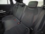 Mercedes-Benz GLA 200 AMG Sport 163Pk Automaat (PANORAMADAK, GROOT NAVI, SFEERVERLICHTING, CAMERA, SPORTSTOELEN, STOELVERWARMING, GETINT GLAS, NIEUWSTAAT)