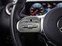 Mercedes-Benz GLA 200 AMG Sport 163Pk Automaat (PANORAMADAK, GROOT NAVI, SFEERVERLICHTING, CAMERA, SPORTSTOELEN, STOELVERWARMING, GETINT GLAS, NIEUWSTAAT)