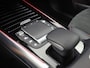 Mercedes-Benz GLA 200 AMG Sport 163Pk Automaat (PANORAMADAK, GROOT NAVI, SFEERVERLICHTING, CAMERA, SPORTSTOELEN, STOELVERWARMING, GETINT GLAS, NIEUWSTAAT)