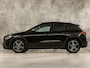 Mercedes-Benz GLA 200 AMG Sport 163Pk Automaat (PANORAMADAK, GROOT NAVI, SFEERVERLICHTING, CAMERA, SPORTSTOELEN, STOELVERWARMING, GETINT GLAS, NIEUWSTAAT)