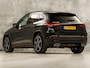 Mercedes-Benz GLA 200 AMG Sport 163Pk Automaat (PANORAMADAK, GROOT NAVI, SFEERVERLICHTING, CAMERA, SPORTSTOELEN, STOELVERWARMING, GETINT GLAS, NIEUWSTAAT)