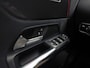 Mercedes-Benz GLA 200 AMG Sport 163Pk Automaat (PANORAMADAK, GROOT NAVI, SFEERVERLICHTING, CAMERA, SPORTSTOELEN, STOELVERWARMING, GETINT GLAS, NIEUWSTAAT)