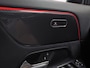 Mercedes-Benz GLA 200 AMG Sport 163Pk Automaat (PANORAMADAK, GROOT NAVI, SFEERVERLICHTING, CAMERA, SPORTSTOELEN, STOELVERWARMING, GETINT GLAS, NIEUWSTAAT)