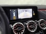 Mercedes-Benz GLA 200 AMG Sport 163Pk Automaat (PANORAMADAK, GROOT NAVI, SFEERVERLICHTING, CAMERA, SPORTSTOELEN, STOELVERWARMING, GETINT GLAS, NIEUWSTAAT)