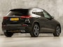 Mercedes-Benz GLA 200 AMG Sport 163Pk Automaat (PANORAMADAK, GROOT NAVI, SFEERVERLICHTING, CAMERA, SPORTSTOELEN, STOELVERWARMING, GETINT GLAS, NIEUWSTAAT)