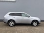 Mitsubishi Outlander 2.0 PHEV Business Edition