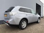 Mitsubishi Outlander 2.0 PHEV Business Edition