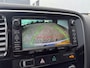 Mitsubishi Outlander 2.0 PHEV Business Edition