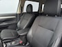 Mitsubishi Outlander 2.0 PHEV Business Edition