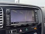 Mitsubishi Outlander 2.0 PHEV Business Edition