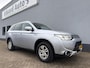 Mitsubishi Outlander 2.0 PHEV Business Edition