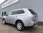 Mitsubishi Outlander 2.0 PHEV Business Edition