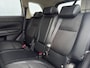 Mitsubishi Outlander 2.0 PHEV Business Edition