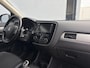 Mitsubishi Outlander 2.0 PHEV Business Edition