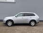 Mitsubishi Outlander 2.0 PHEV Business Edition