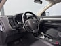 Mitsubishi Outlander 2.0 PHEV Business Edition