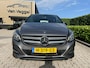 Mercedes-Benz B-klasse 180 Prestige trekhaak, camera, xenon, leer, navi, cruise