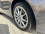 Mercedes-Benz B-klasse 180 Prestige trekhaak, camera, xenon, leer, navi, cruise