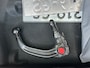Mercedes-Benz B-klasse 180 Prestige trekhaak, camera, xenon, leer, navi, cruise