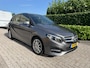Mercedes-Benz B-klasse 180 Prestige trekhaak, camera, xenon, leer, navi, cruise