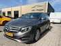 Mercedes-Benz B-klasse 180 Prestige trekhaak, camera, xenon, leer, navi, cruise