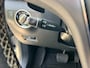 Mercedes-Benz B-klasse 180 Prestige trekhaak, camera, xenon, leer, navi, cruise