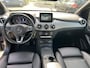 Mercedes-Benz B-klasse 180 Prestige trekhaak, camera, xenon, leer, navi, cruise
