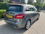 Mercedes-Benz B-klasse 180 Prestige trekhaak, camera, xenon, leer, navi, cruise