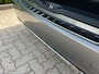 Mercedes-Benz B-klasse 180 Prestige trekhaak, camera, xenon, leer, navi, cruise