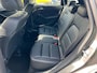 Mercedes-Benz B-klasse 180 Prestige trekhaak, camera, xenon, leer, navi, cruise
