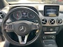 Mercedes-Benz B-klasse 180 Prestige trekhaak, camera, xenon, leer, navi, cruise