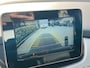 Mercedes-Benz B-klasse 180 Prestige trekhaak, camera, xenon, leer, navi, cruise