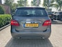 Mercedes-Benz B-klasse 180 Prestige trekhaak, camera, xenon, leer, navi, cruise