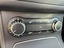 Mercedes-Benz B-klasse 180 Prestige trekhaak, camera, xenon, leer, navi, cruise