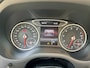 Mercedes-Benz B-klasse 180 Prestige trekhaak, camera, xenon, leer, navi, cruise