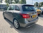 Mercedes-Benz B-klasse 180 Prestige trekhaak, camera, xenon, leer, navi, cruise