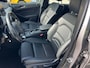 Mercedes-Benz B-klasse 180 Prestige trekhaak, camera, xenon, leer, navi, cruise