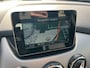 Mercedes-Benz B-klasse 180 Prestige trekhaak, camera, xenon, leer, navi, cruise