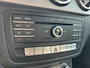 Mercedes-Benz B-klasse 180 Prestige trekhaak, camera, xenon, leer, navi, cruise