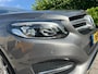Mercedes-Benz B-klasse 180 Prestige trekhaak, camera, xenon, leer, navi, cruise