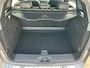 Mercedes-Benz B-klasse 180 Prestige trekhaak, camera, xenon, leer, navi, cruise