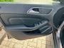Mercedes-Benz B-klasse 180 Prestige trekhaak, camera, xenon, leer, navi, cruise