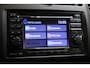 Nissan Note 1.4 Nickelodeon HALF-LEER CRUISE BLUETOOTH CLIMA ELC.SPIEGELS NAVI PDC LMV