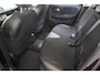 Nissan Note 1.4 Nickelodeon HALF-LEER CRUISE BLUETOOTH CLIMA ELC.SPIEGELS NAVI PDC LMV