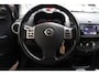 Nissan Note 1.4 Nickelodeon HALF-LEER CRUISE BLUETOOTH CLIMA ELC.SPIEGELS NAVI PDC LMV