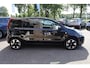 Nissan Note 1.4 Nickelodeon HALF-LEER CRUISE BLUETOOTH CLIMA ELC.SPIEGELS NAVI PDC LMV