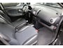 Nissan Note 1.4 Nickelodeon HALF-LEER CRUISE BLUETOOTH CLIMA ELC.SPIEGELS NAVI PDC LMV
